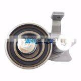 Timing Belt + Water Pump Kit Toyota Landcruiser 1HZ HZJ75 HZJ80 +Tensioner thumbnail-1