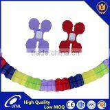 Party Decoration Papaer Garland