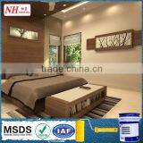 High Hide With Great Coverage Ceiling Paint thumbnail-6