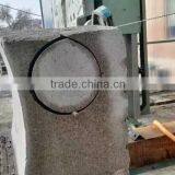 SJ2500 Granite Wire Saw Cutting Machine thumbnail-5