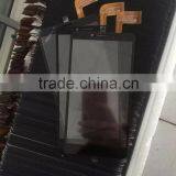 FPCA-60A08-V03 Tablet Touch thumbnail-1