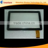 Original TPT-101-189 10.1''inch Touch Screen Glass For Tablet PC with warranty