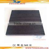 Indoor Led P6 Smd,192*192 Led Module,factory Direct Sales Good Price Supplier's Choice thumbnail-4