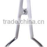 Dental Elastic Separating Pliers Fig.1