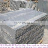 Limestone Step thumbnail-1