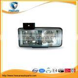 98437475RH 98437476LH FOG LAMP Use for Iveco Truck thumbnail-1