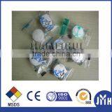 2014 Good Quality Compressed Coin Tissue for Cleaning thumbnail-1