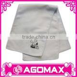 Small M.O.Q Comfort Magic Microfiber Hair Ice Towel thumbnail-5