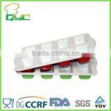 Non-stick Carbon Steel 8 Cup Muffin Pan,Cake Mold,Ceramic Coating Bakeware /Bake Pan thumbnail-2