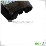 High Quality Chargeable Jet Surf Board for Summer Holiday Sport thumbnail-4