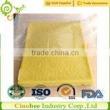 Triple Filtered Bees Wax thumbnail-2