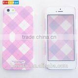 China Supplier Direct Hot Sale Plastic Case for Iphone 5 thumbnail-6