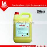 100% Compatible Konica Solvent Ink|konica 14pl 42pl Ink Konica Solvent Ink