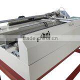 Automatic SMT Mounter for All Kinds of LED Chips,smt Pick and Place Machine,,PUHUI MT60 Chip Mounter thumbnail-2