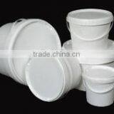 5000ml Rectangular Bucket / Pail thumbnail-3