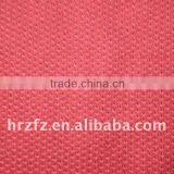 Anti-bacterial Mesh Fabric thumbnail-1