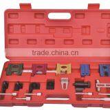 Petrol Engine Twin Cam Locking Tool