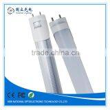 Manufacture Led Tubes Led t8 Tube thumbnail-3