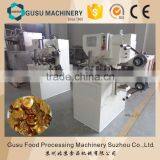 Gusu Chocolate Packing Machine 086-18662218656