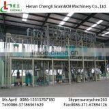 Best Quality TDTG Series Grain Bucket Elevator