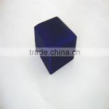 Foam Inserts For Jewelry Box thumbnail-4