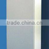 FY-PS Factory Design Metal Electrical Control Cabinet