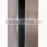 FY-PS Hot Sales SPCC Material Control Cabinet