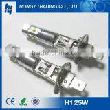 High Quality Fog Lamp Led H1 25w thumbnail-2