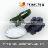 Milk Can Security Bottle Tag thumbnail-1