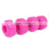 Skateboarding Wheels thumbnail-1