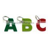 Wholesale Price Felt Products thumbnail-5