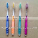 2013 new design toothbrush