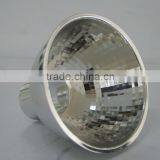 Lamp Shade and Table Lamp Metal Spinning Product (metal Spinning CNC Machine for Lighting Ware ) thumbnail-3
