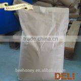 Gold Standard Bio Rice Protein Powder thumbnail-4