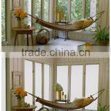 Succinct Sense and Private Pdlc Glass for Library Showcase thumbnail-6