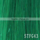 Synthetic Hair Color Ring /Color STFG43
