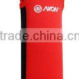 Single Wine Bottle Holder (OBC) thumbnail-1