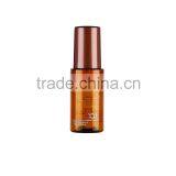 Hair Repair Spray (Posa) thumbnail-1