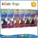 2016 Carnival Devil Grease Makeup thumbnail-4