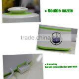 Cool Mist Humidifier Ultrasonic Humidifier Piezoelectric Transducer thumbnail-2