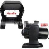 Aquarium Jeneca Aleas Water Filter Electric Fountain Pond Pump JSP-17000/JSP-19000/JSP-26000 thumbnail-5