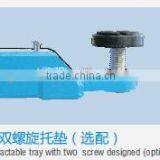 Car Lift thumbnail-4