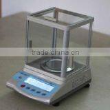 Gem electronic Balance in Shenzhen