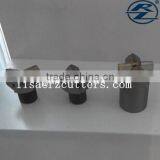 BP04/BP01/BP10/BP51mining Bits Rotary Auger Bits Rock Drilling Bits thumbnail-6
