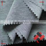 Light Grey Horizontal Cationic Mini Matt thumbnail-2