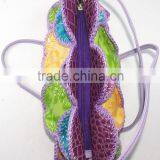 Chrismas New Arrival Cute Sunny Girl Bag More Collection Light Weight Good Gift Beautiful thumbnail-6