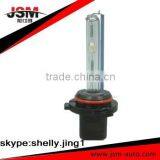 9005 Lorries Light Bulb HID Ultrahigh-light thumbnail-1