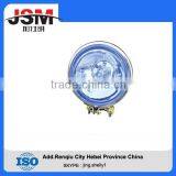 High Quality Sunlamp for Heavy Trailer Car Sunlamp thumbnail-1