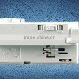 Adapter 250V thumbnail-1