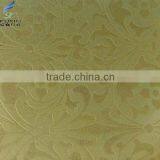 Decorative Silk Screen Printing Glass For Furniture thumbnail-1